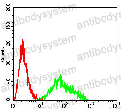 Anti-CD117/KIT Antibody (R3C26)