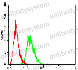Anti-CD11b/ITGAM Antibody (R3C48)