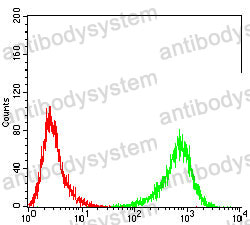 Anti-CD79α/CD79A Antibody (R3C73)
