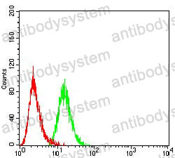 Anti-BMP4 Antibody (R3C94)