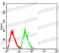 Anti-CD324/CDH1 Antibody (R3C98)