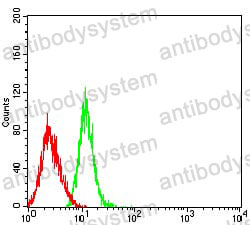 Anti-CCL4/MIP-1-beta Antibody (R3D11)