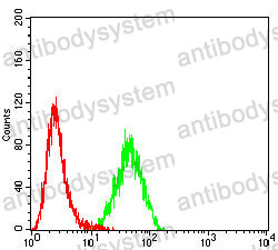 Anti-CD42a/GP9 Antibody (R3D67)