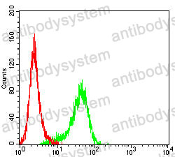 Anti-CD1d Antibody (R3E14)