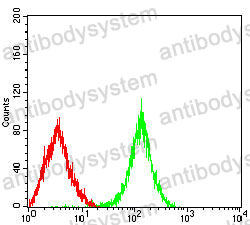 Anti-CD326/EPCAM Antibody (R3E50)
