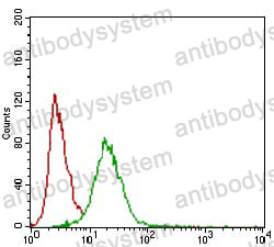 Anti-CD22 Antibody (R3F60)