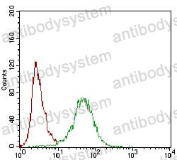 Anti-CD22 Antibody (R3F61)