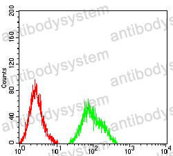 Anti-CD120b/TNFRSF1B/TNFR2 Antibody (R3F66)