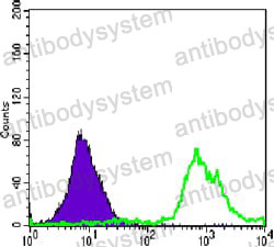 Anti-CD247/CD3Z Antibody (R3F80)