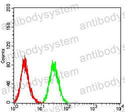 Anti-CD72 Antibody (R3F95)