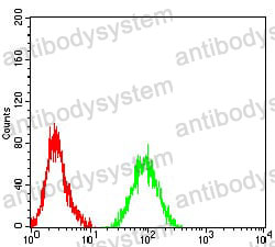 Anti-CD124/IL4R/IL-4Rα Antibody (R3G57)