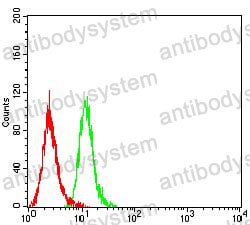 Anti-CD40/TNFRSF5 Antibody (R3G90)