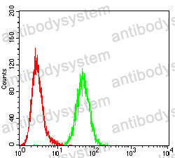 Anti-CD40/TNFRSF5 Antibody (R3G91)