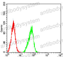 Anti-ACRV1 Antibody (R3H09)
