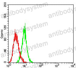 Anti-CD30/TNFRSF8 Antibody (R3H63)