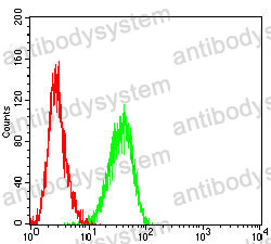 Anti-CD30/TNFRSF8 Antibody (R3H64)