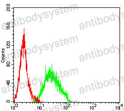 Anti-PMEL17/ME20M Antibody (R3K46)