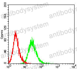 Anti-TNFSF9/4-1BBL Antibody (R3K63)