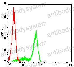 Anti-CD151 Antibody (R3L75)