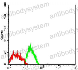Anti-GPC3/Glypican 3 Antibody (R3M58)