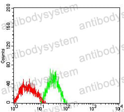 Anti-GPC3/Glypican 3 Antibody (R3M59)