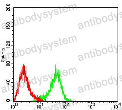Anti-CD193/CCR3 Antibody (R3M63)