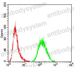 Anti-MDM2 Antibody (R3Q24)