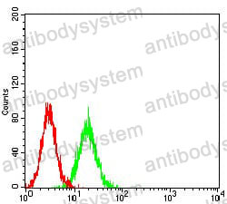 Anti-CD269/TNFRSF17/BCMA Antibody (R3Q55)