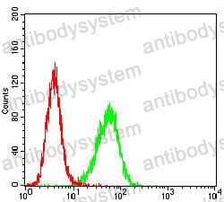 Anti-TFF2 Antibody (R3Q82)