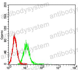 Anti-CD87/PLAUR/uPAR Antibody (R3Q83)