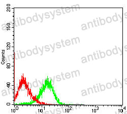 Anti-NOTCH2 Antibody (R3Q97)