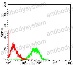 Anti-NOTCH2 Antibody (R3Q96)