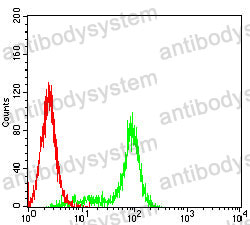 Anti-FGL1/HFREP1 Antibody (R3R73)