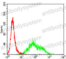 Anti-CD157/BST1 Antibody (R3R79)