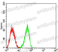Anti-CD148/PTPRJ Antibody (R3R94)