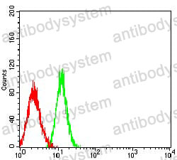 Anti-CD11d/ITGAD Antibody (R3S37)