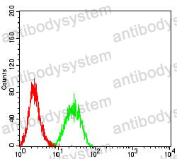 Anti-BTN1A1 Antibody (R3S39)
