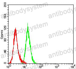 Anti-MSLN/Mesothelin Antibody (R3S43)