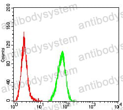 Anti-PMAIP1 Antibody (R3S95)