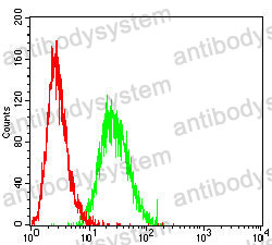 Anti-CD162/SELPLG/PSGL-1 Antibody (R3T16)