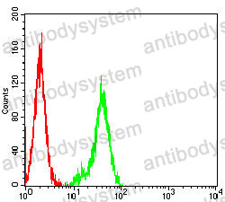 Anti-CD281/TLR1 Antibody (R3T73)