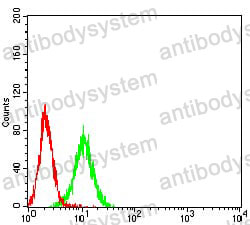 Anti-TIGIT Antibody (R3U77)