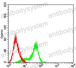 Anti-CD366/HAVCR2/TIM-3 Antibody (R3V47)
