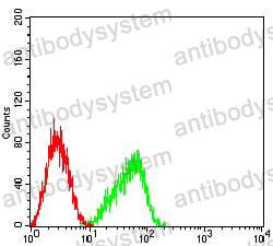 Anti-CD351/FCAMR Antibody (R3V52)