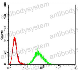 Anti-CIDEC Antibody (R3V74)