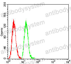 Anti-CD273/PD-L2/PDCD1LG2 Antibody (R3W15)