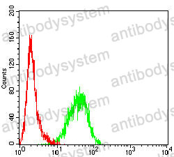 Anti-CD360/IL21R Antibody (R3W62)