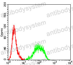Anti-TLR7 Antibody (R3X02)