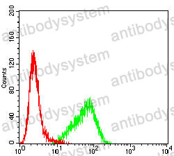 Anti-TLR7 Antibody (R3X01)