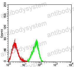 Anti-CD344/FZD4 Antibody (R3X45)